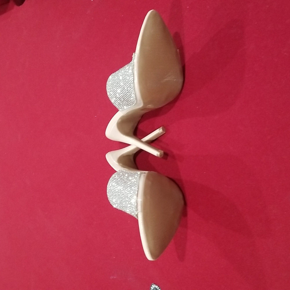 Mules - Picture 3 of 4
